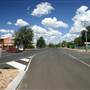 Pittsworth