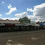 Pittsworth