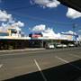 Pittsworth