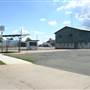 Pittsworth