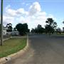 Pittsworth