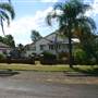 Pittsworth