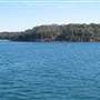 Peel Island