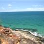 Port Douglas - Headland