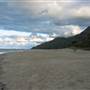 North Palm Cove to Ellis Beach