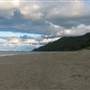 North Palm Cove to Ellis Beach