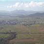 Proserpine