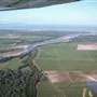 Proserpine