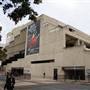 Queensland Performing Arts Centre - Exteriors