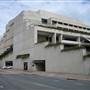 Queensland Performing Arts Centre - Exteriors