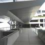 Queensland Performing Arts Centre - Exteriors