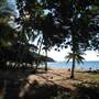 Radical Bay (Magnetic Island)
