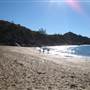Radical Bay (Magnetic Island)