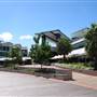 Raby Bay Marina