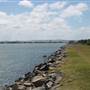 Raby Bay Marina