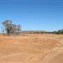 Rangelands Station