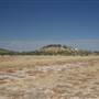 Rangelands Station