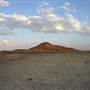 Rangelands Station