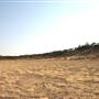 Rangelands Station