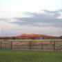 Rangelands Station