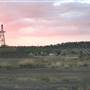 Rangelands Station