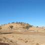 Rangelands Station