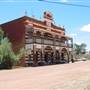 Ravenswood - Main Street