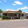 Ravenswood - Main Street