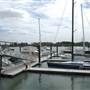 Rivergate Marina & Shipyard