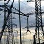 EsiTrain Facility - Rocklea Powerlines
