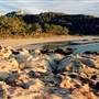 Rose Bay (Bowen)
