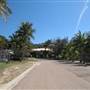 Rose Bay (Bowen)