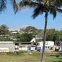 Rose Bay (Bowen)