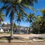 Rose Bay (Bowen)
