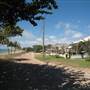 Rose Bay (Bowen)