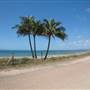 Rose Bay (Bowen)