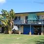 Rose Bay (Bowen)