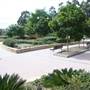Gold Coast Regional Botanic Gardens - Rosser Park