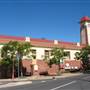 Sandgate