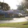 Sandgate