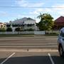 Sandgate