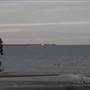 Sandgate