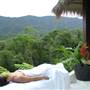 Shangri La House