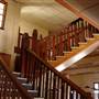 Shakespeare Hotel