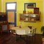 Shakespeare Hotel