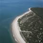 Skirmish Point - Bribie Island