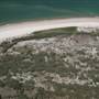 Skirmish Point - Bribie Island