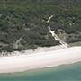 Skirmish Point - Bribie Island