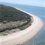 Skirmish Point - Bribie Island