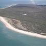 Skirmish Point - Bribie Island